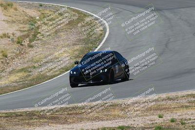 media/Apr-06-2025-Extreme Speed (Sun) [[ad1499d5ff]]/Green group/Turn 4B/